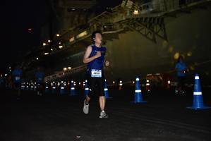 BIB: 6639
                            <button type="button" onclick="openModal(3277502)" class="btn btn-primary btn-sm float-right btn-popup" data-toggle="modal" data-target=".modal-high-quality">
                        <i class="fas fa-shopping-cart"></i> Add to Cart
                    </button>
                                            <button type="button" onclick="isThisMe(3277502, true)" class="btn btn-success btn-sm float-right btn-popup btn-isme hidden" data-toggle="tooltip" data-placement="bottom" title="นี่คือรูปของคุณใช่ไหม คลิกที่นี่เพื่อเอาเข้าอัลบั้ม">
                        <i class="fas fa-plus"></i> Add to album
                    </button>
                    <button type="button" onclick="isThisMe(3277502, false)" class="btn btn-warning btn-sm float-right btn-popup btn-isnotme hidden">
                        <i class="fas fa-ban"></i> Remove from album
                    </button>